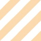 Maori Goroka Ocre 20x20