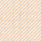 Maori Goroka Ocre 20x20