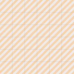 Maori Goroka Ocre 20x20