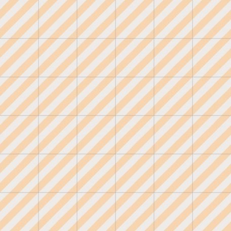 Maori Goroka Ocre 20x20