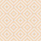 Maori Goroka Ocre 20x20