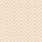 Maori Goroka Ocre 20x20