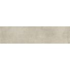 Marazzi Clays Shell 30x120