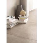 Marazzi Clays Shell 30x120