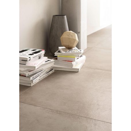Marazzi Clays Shell 30x120