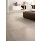 Marazzi Clays Shell 30x120
