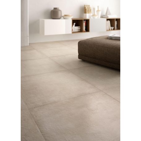 Marazzi Clays Shell 30x120