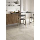 Marazzi Clays Shell 30x120