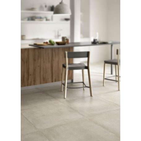 Marazzi Clays Shell 30x120