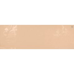 Equipe Country Beige 13,2x40
