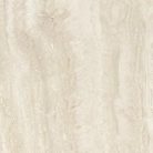 Ragno Imperiale Travertino/R     60x60   
