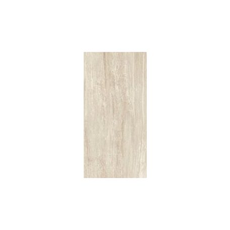 Ragno Imperiale Travertino/R     60x60   
