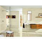 Ragno Imperiale Travertino/R     60x60   