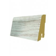 EGGER szegőléc 6cm L204