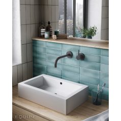 Equipe Magma Aquamarina 6,5x20