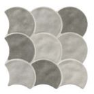 Scale Concrete 30,7x30,7