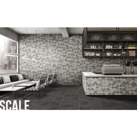 Scale Concrete 30,7x30,7