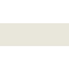 Marazzi Colorplay Cream 30x90
