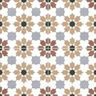 Origin Leyton Terra 45x45