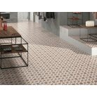 Origin Leyton Terra 45x45