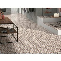 Origin Leyton Terra 45x45