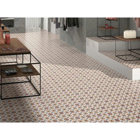 Origin Leyton Terra 45x45