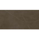 Marazzi Allmarble Pulpis