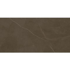 Marazzi Allmarble Pulpis