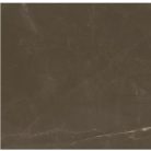 Marazzi Allmarble Pulpis