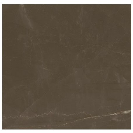 Marazzi Allmarble Pulpis