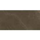 Marazzi Allmarble Pulpis