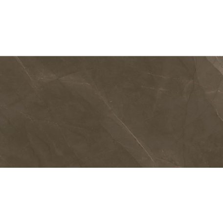 Marazzi Allmarble Pulpis