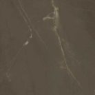 Marazzi Allmarble Pulpis