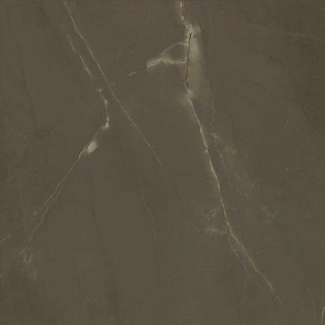Marazzi Allmarble Pulpis