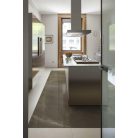 Marazzi Allmarble Pulpis