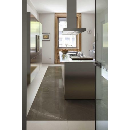 Marazzi Allmarble Pulpis
