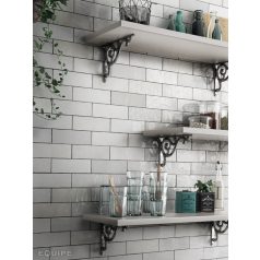 Equipe Artisan White 6,5x20