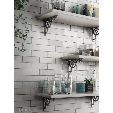Equipe Artisan White 6,5x20