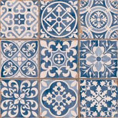 Peronda Fs Faenza -A 33x33 rusztikus járólap