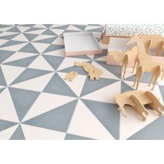 Vives Svenska Tre Nube 20X20