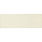 Ragno Frame Cream 25x76