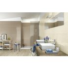Ragno Frame Cream 25x76