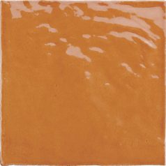 La Riviera Ginger 6,5x20