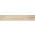 Marazzi TreverkHome Betula 20x120