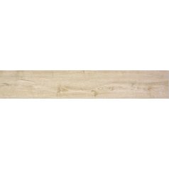 Marazzi TreverkHome Betula 20x120