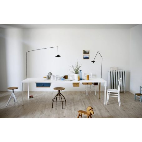 Marazzi TreverkHome Betula 20x120