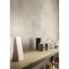 MARAZZI Plaster Decoro Cementine 60x60