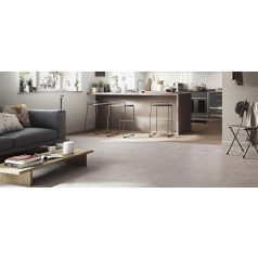 RAGNO Sound Pearl 30x60