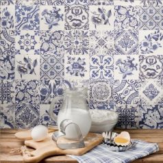 Fabresa Oporto Blanco Decor