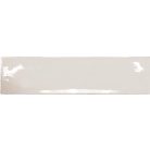 Equipe Masia Cream 7,5x30